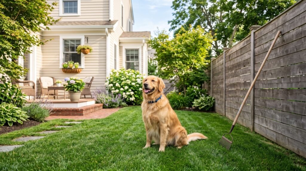 Dog Waste Bags: How to Choose Ones That Hold Up